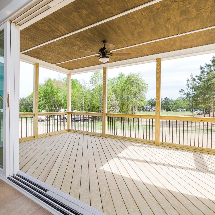 Home Improvement in Nassau County, NY