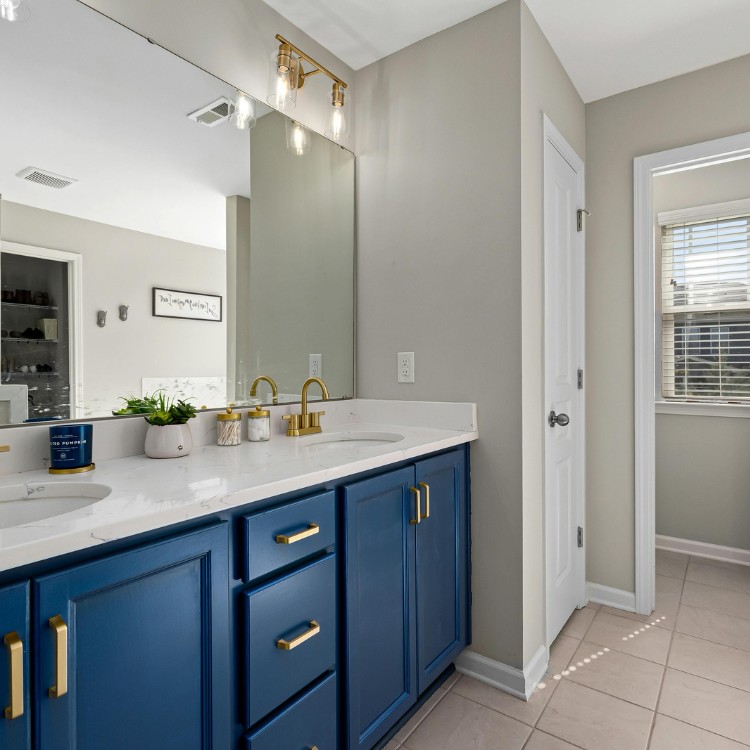 Home Improvement in Nassau County, NY