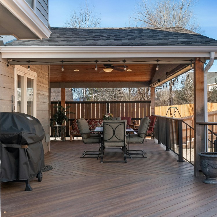 Home Improvement in Nassau County, NY