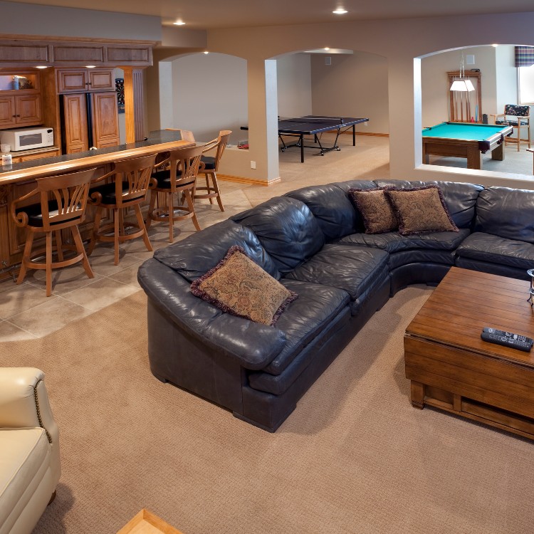 Home Improvement in Nassau County, NY